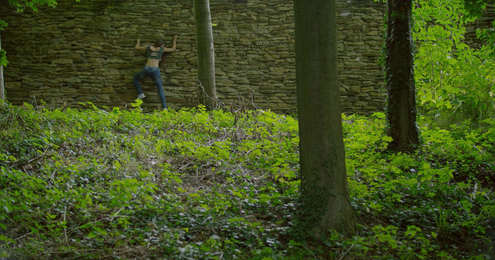 UltraFilms - Cockollo Castle - Episode 2